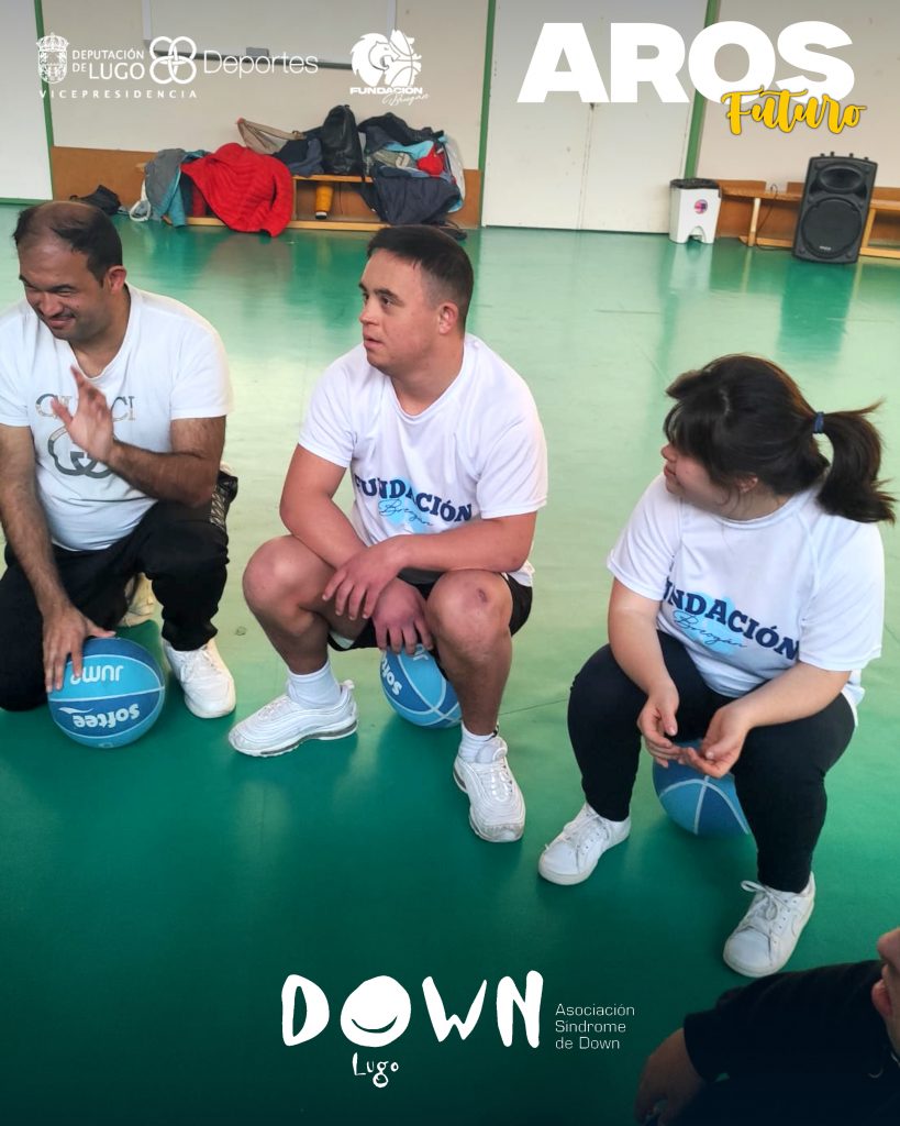 30ADESTRAMENTOS FUTURO CARRUSEL5