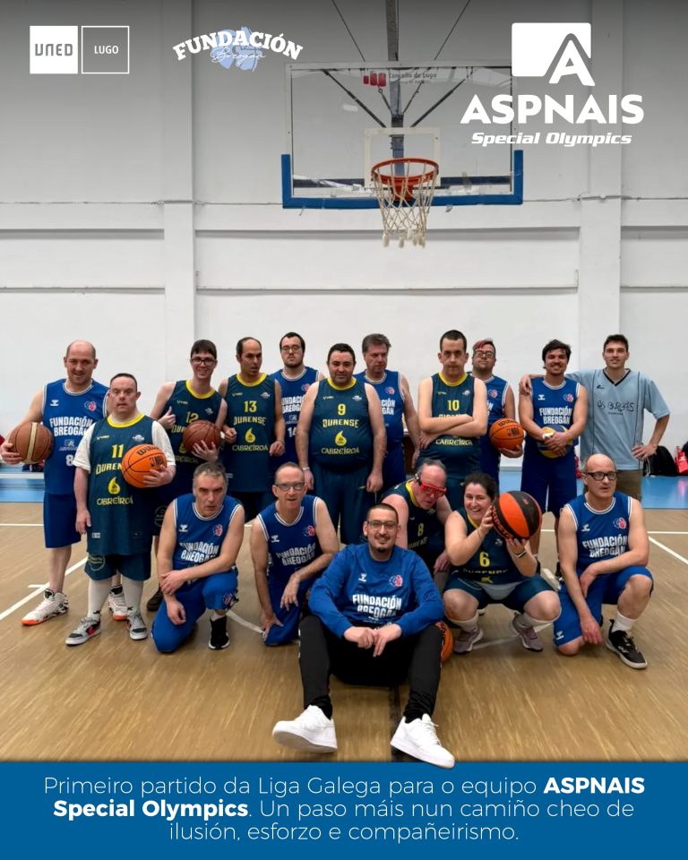 001PUBLICACION PARTIDOS