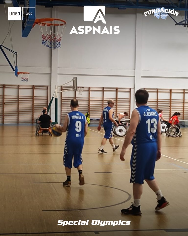 003PUBLICACION PARTIDOS