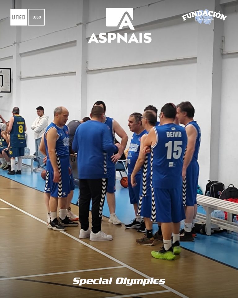 004PUBLICACION PARTIDOS