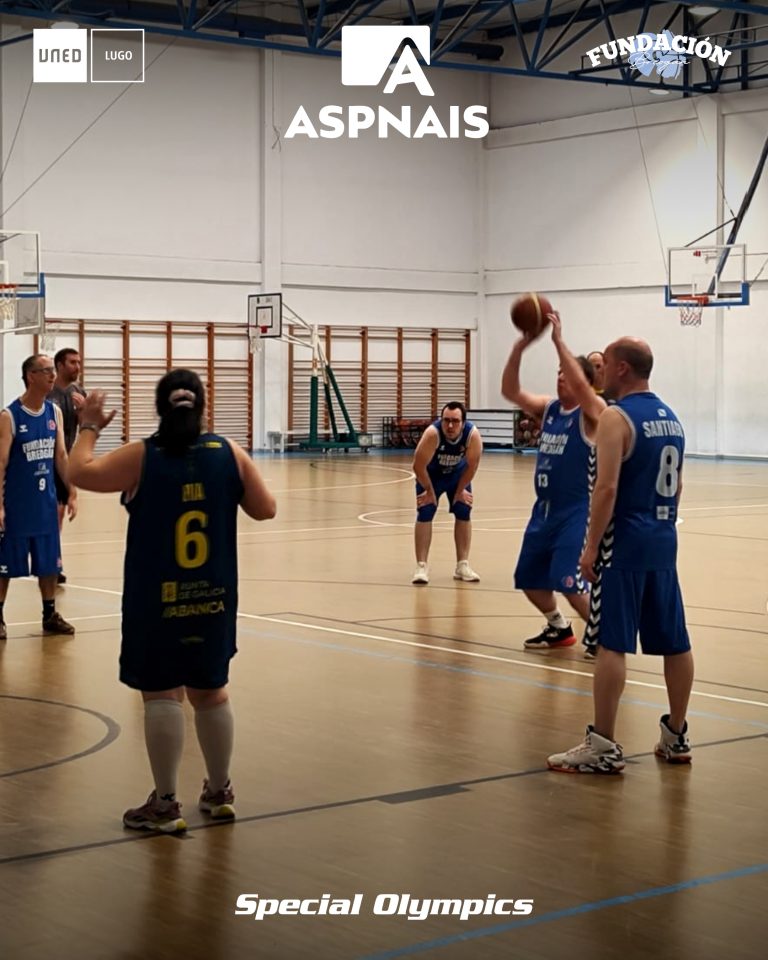 005PUBLICACION PARTIDOS