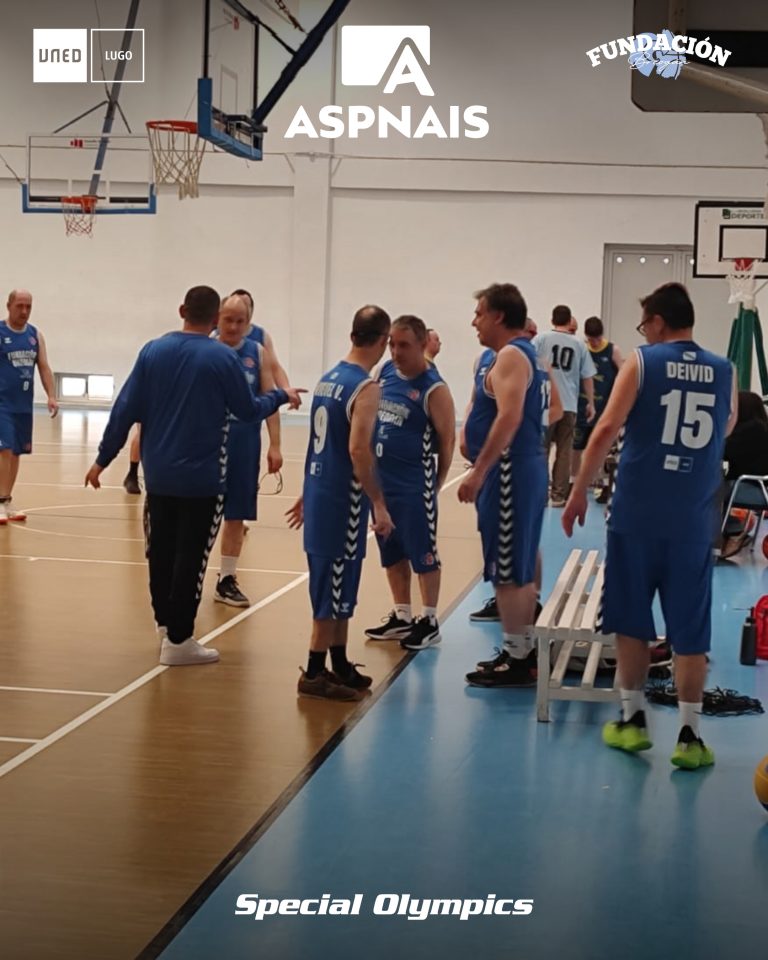 007PUBLICACION PARTIDOS