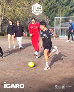 06ADESTRAMENTO LUGOSALA2