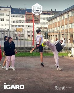 06ADESTRAMENTO LUGOSALA3