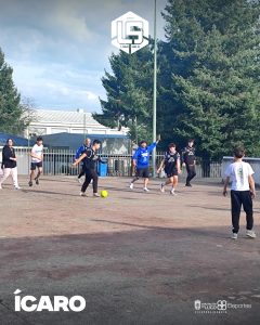 06ADESTRAMENTO LUGOSALA5