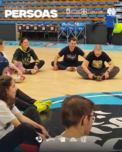 12ADESTRAMENTO LRC 120326