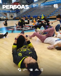 13ADESTRAMENTO LRC 120326