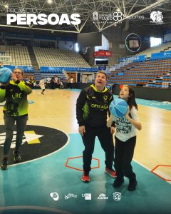 15ADESTRAMENTO LRC 120326