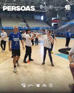 16ADESTRAMENTO LRC 120326