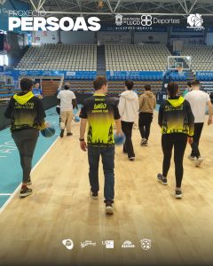 17ADESTRAMENTO LRC 120326