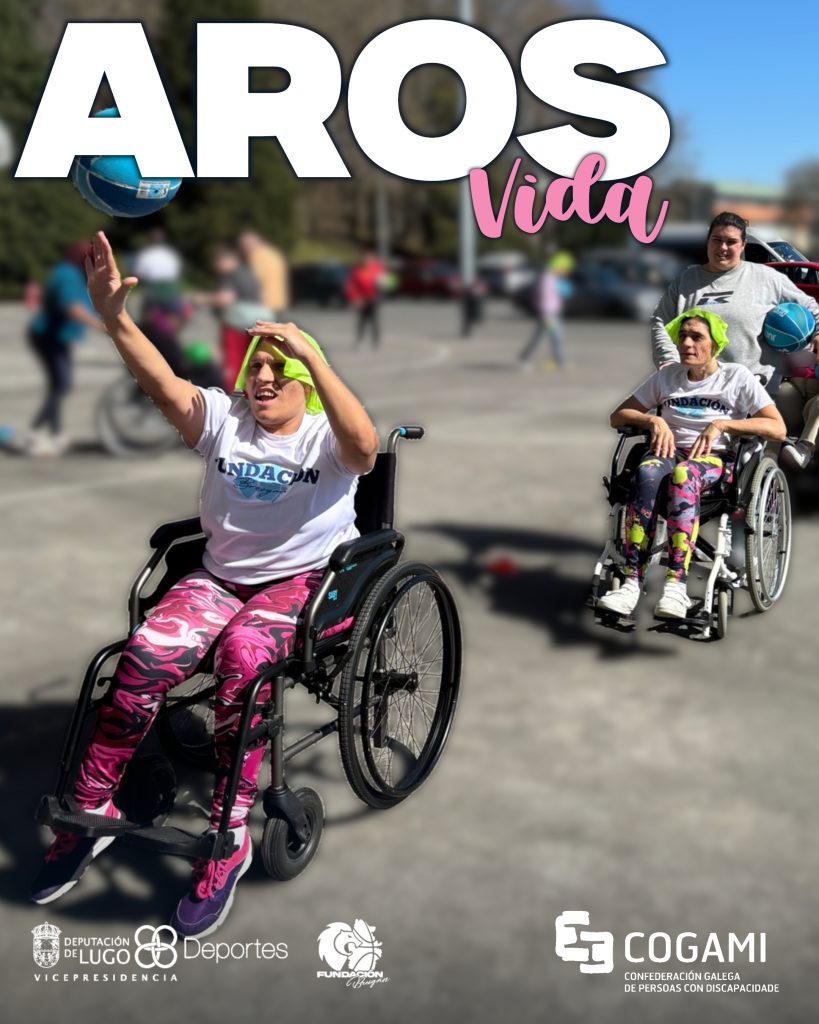 31ADESTRAMENTOS VIDA