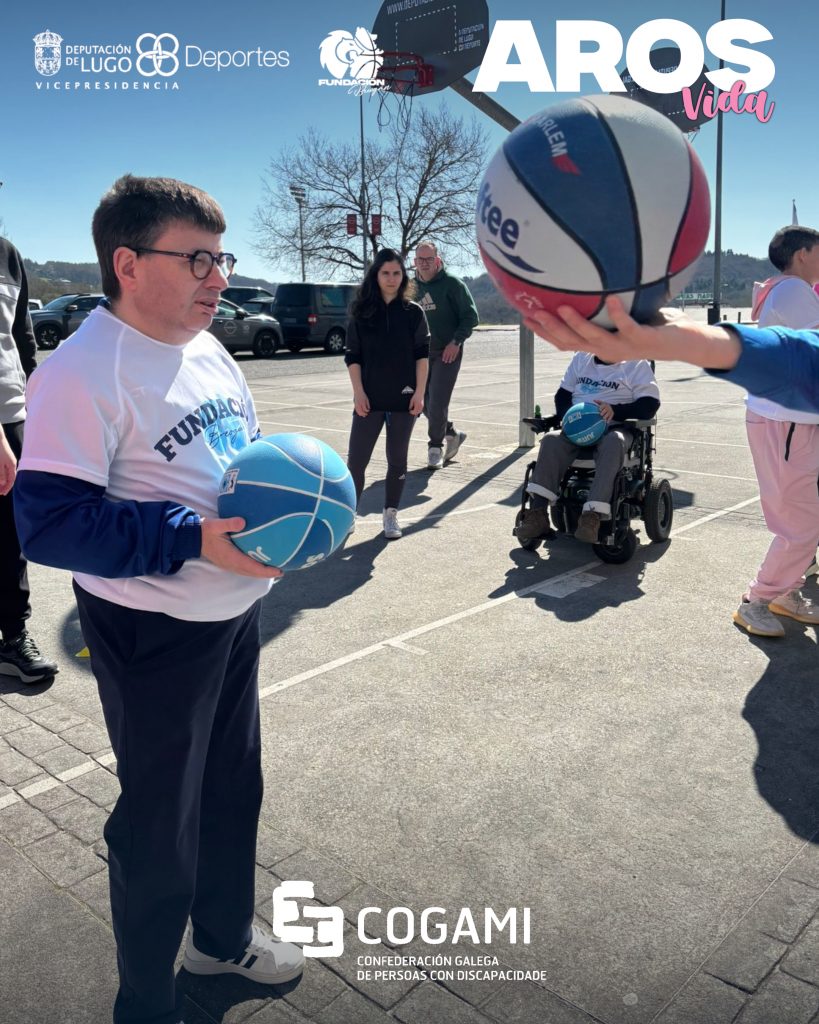 32ADESTRAMENTOS VIDA CARRUSEL3