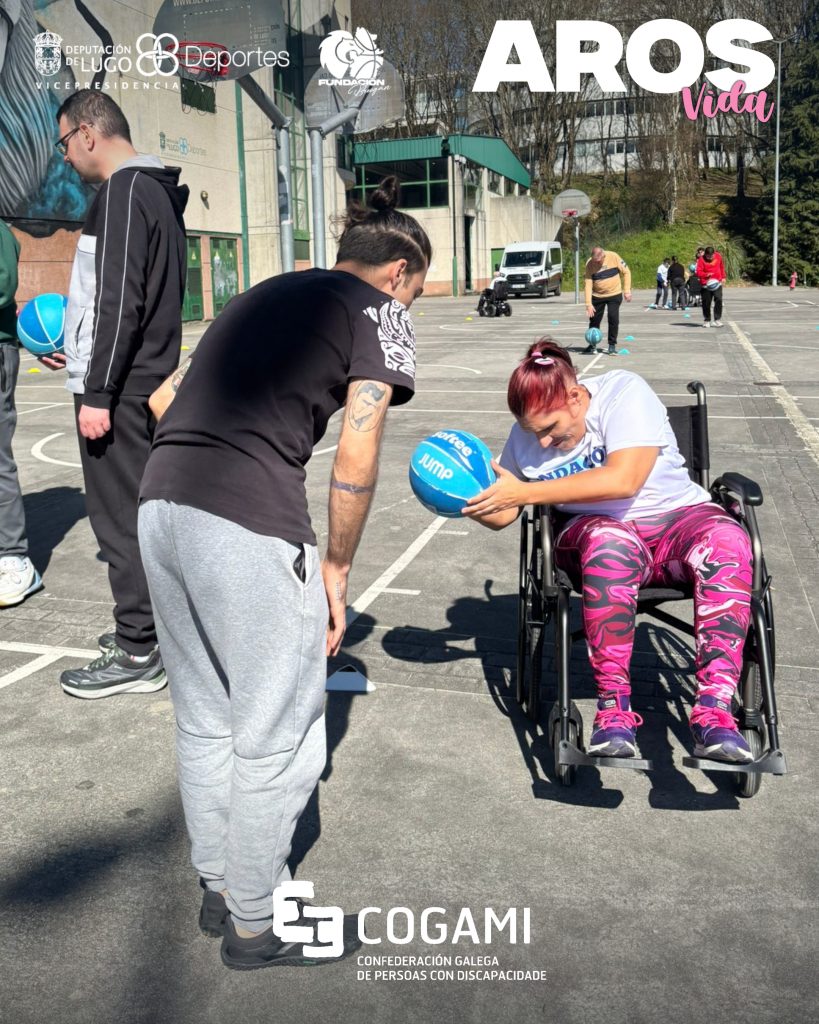 32ADESTRAMENTOS VIDA CARRUSEL5