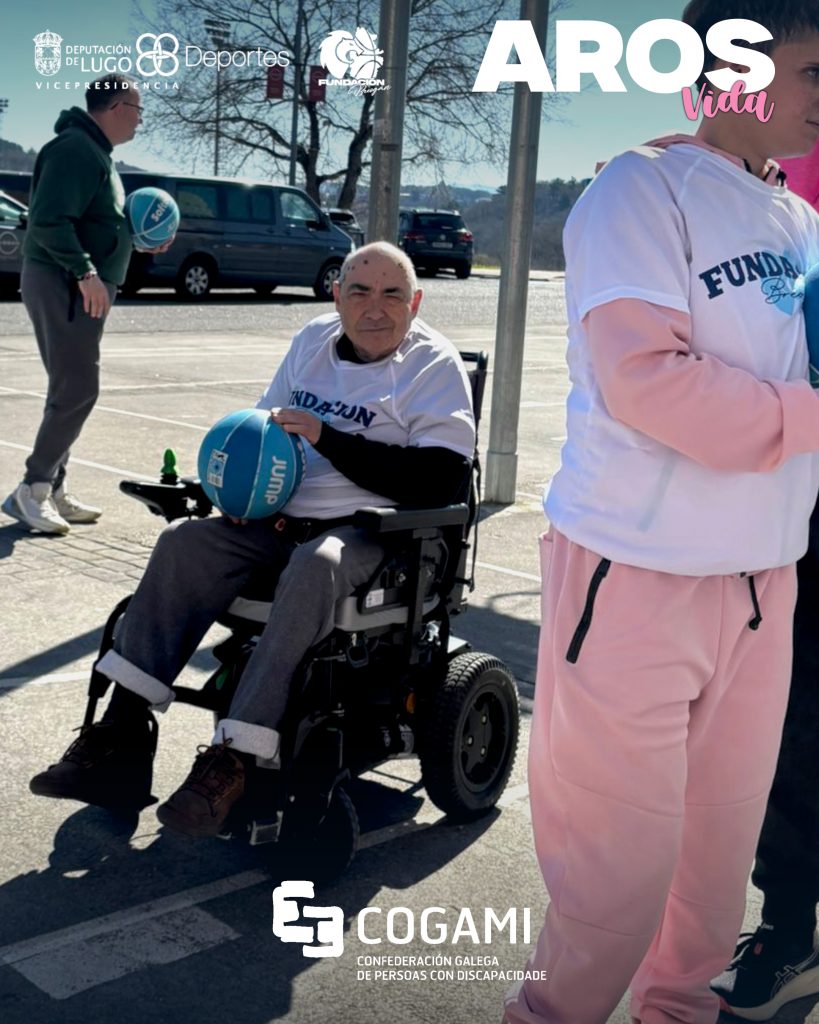 32ADESTRAMENTOS VIDA CARRUSEL6