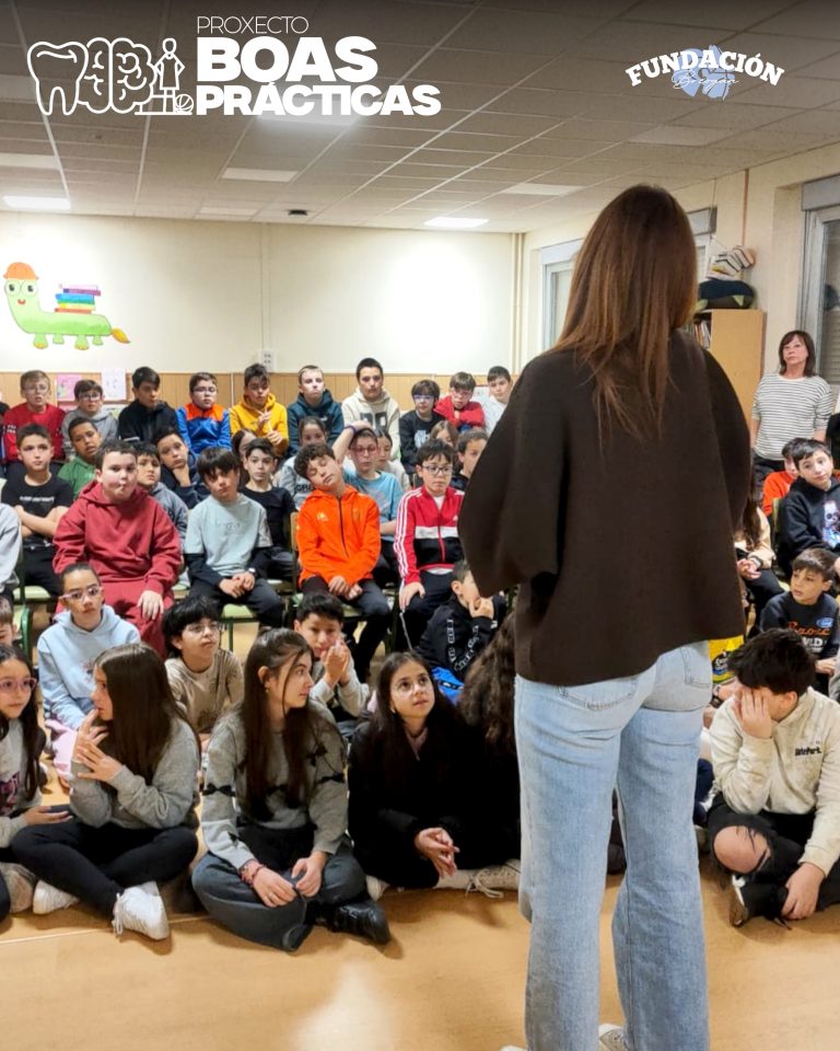 PUBLICACION CHARLA4