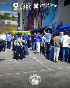 002PUBLICACION DIA