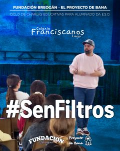 07CHARLA FRANCISCANOS