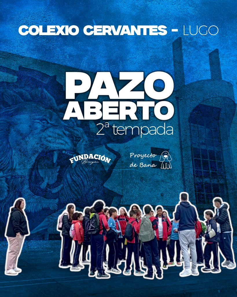 09COLEXIO CERVANTES PORTADA