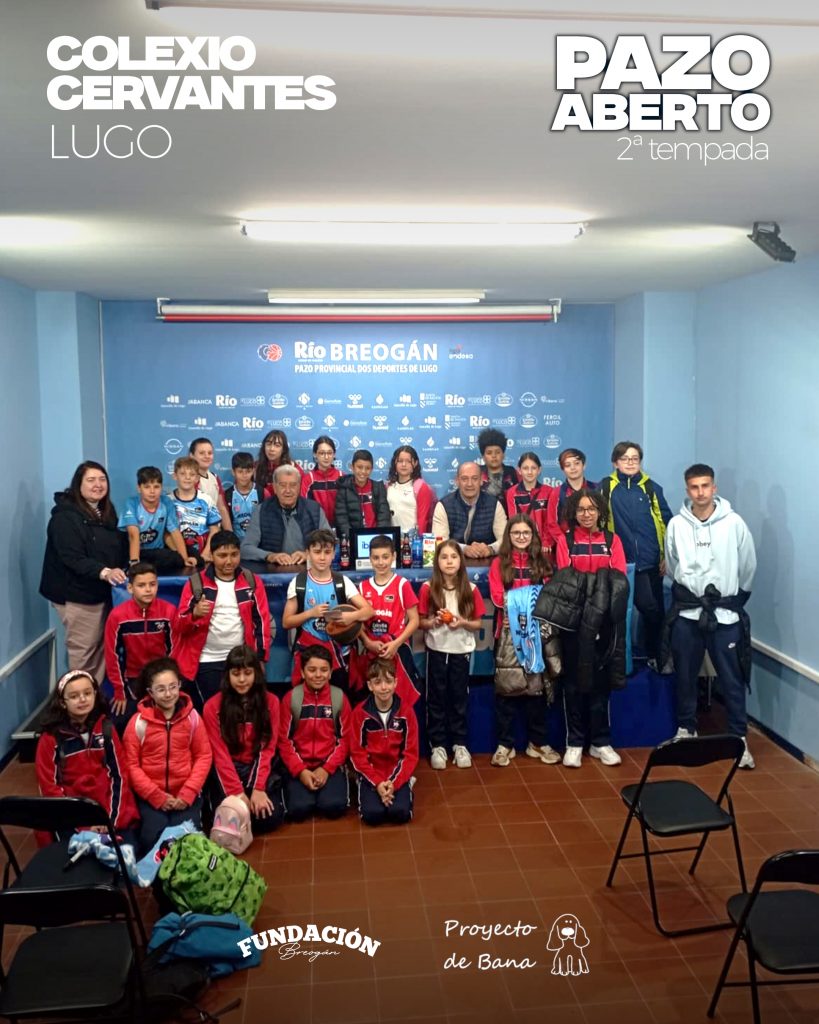 10COLEXIO CERVANTES CARRUSEL2