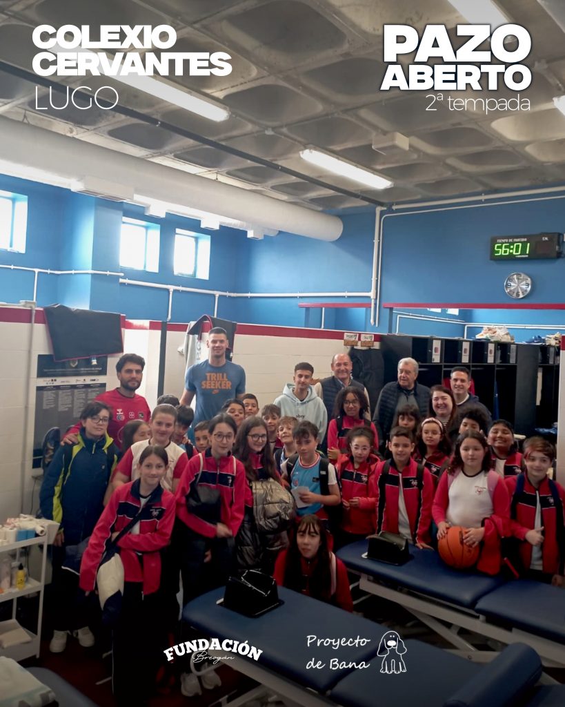 10COLEXIO CERVANTES CARRUSEL3