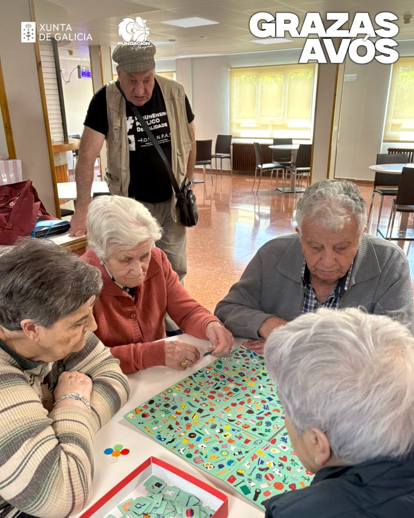 14SESION COGNITIVA060426CARRUSEL