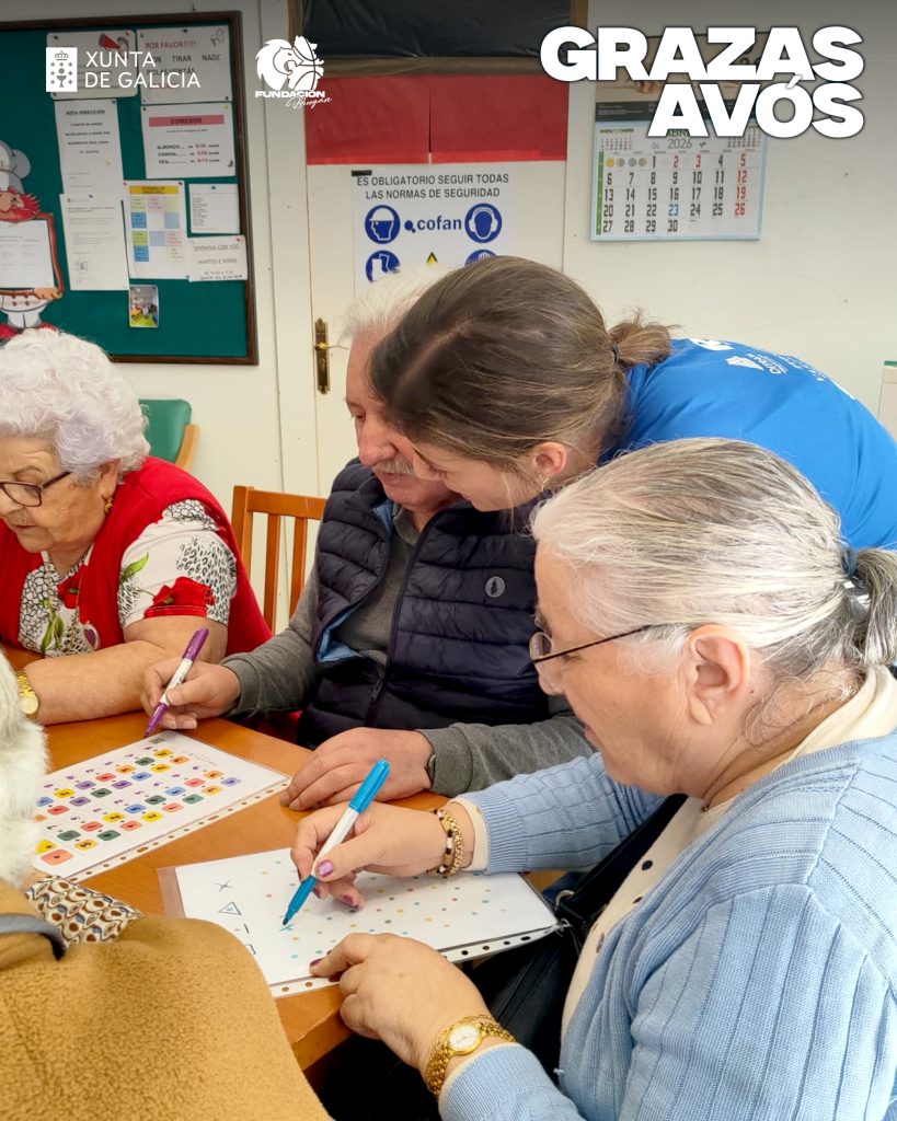 14SESION COGNITIVA060426CARRUSEL2