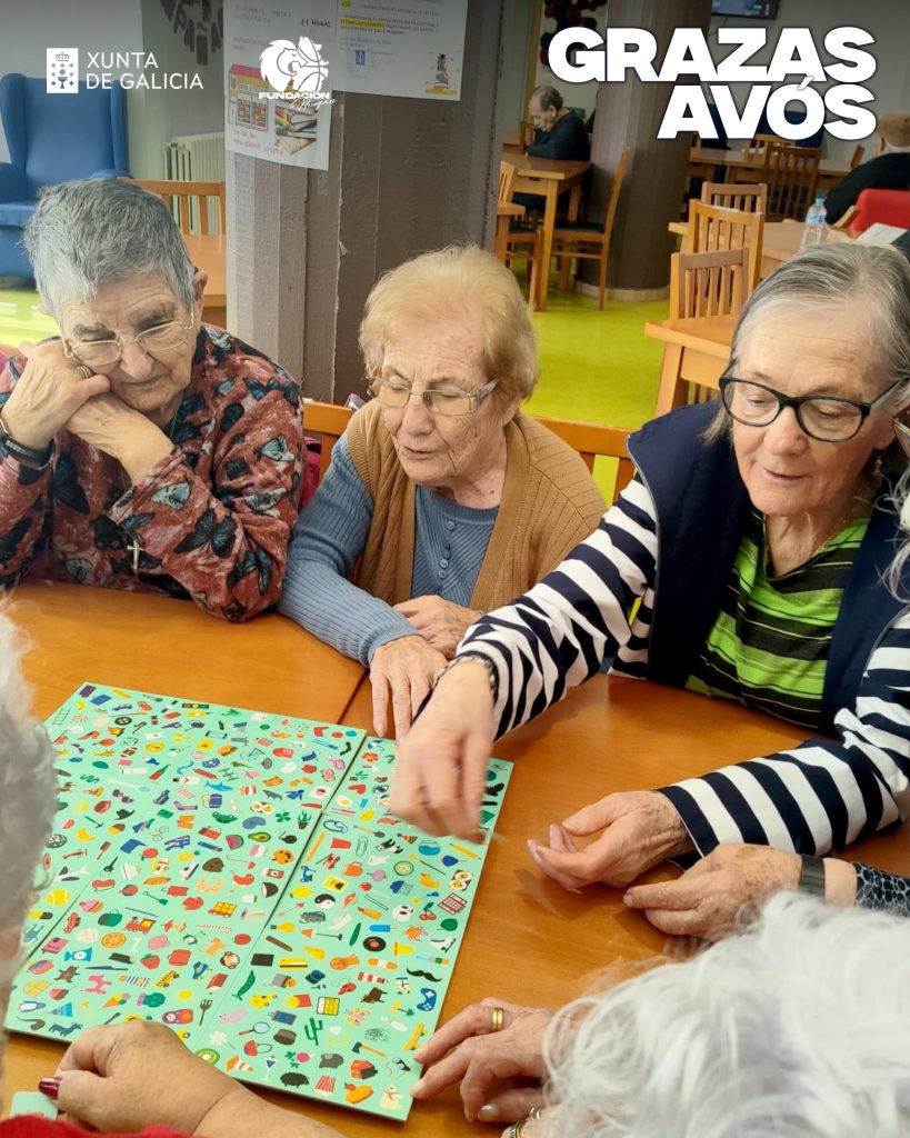 14SESION COGNITIVA060426CARRUSEL3