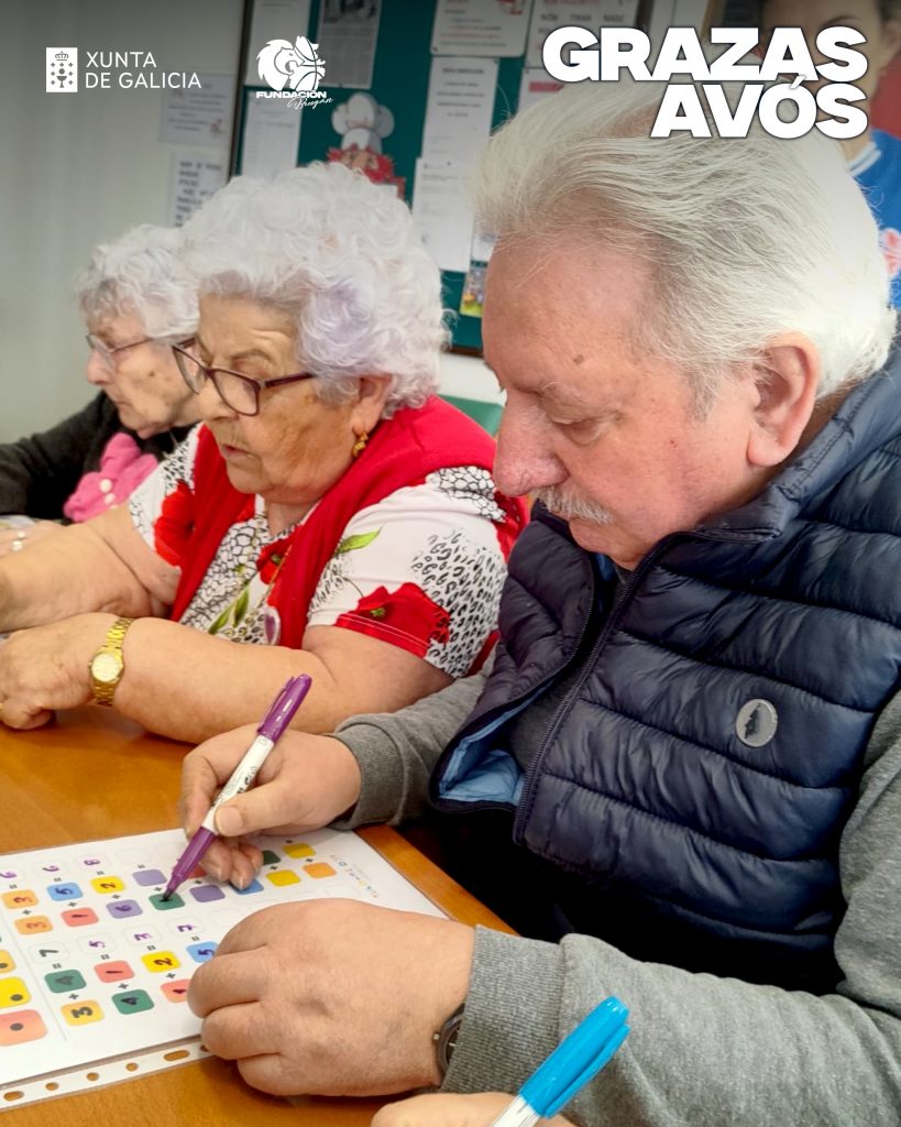 14SESION COGNITIVA060426CARRUSEL5