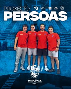 19ADESTRAMENTO MOTOPARK 230426