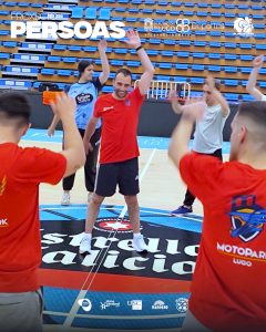 20ADESTRAMENTO MOTOPARK 230426