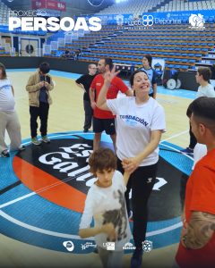 21ADESTRAMENTO MOTOPARK 230426