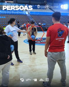 22ADESTRAMENTO MOTOPARK 230426