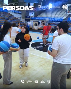 23ADESTRAMENTO MOTOPARK 230426