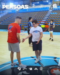 24ADESTRAMENTO MOTOPARK 230426