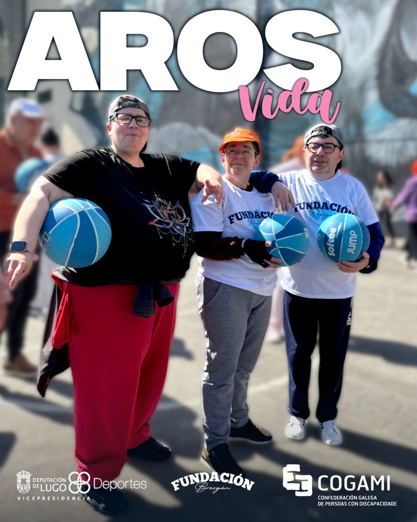 33ADESTRAMENTOS VIDA