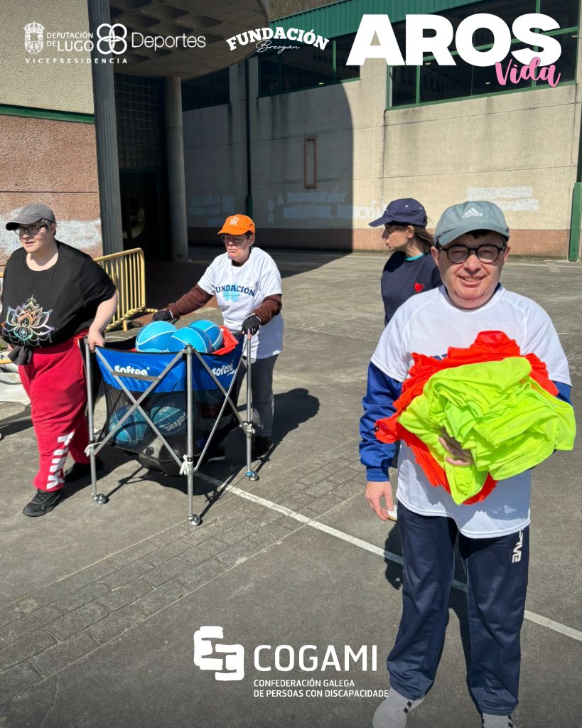 33ADESTRAMENTOS VIDA2