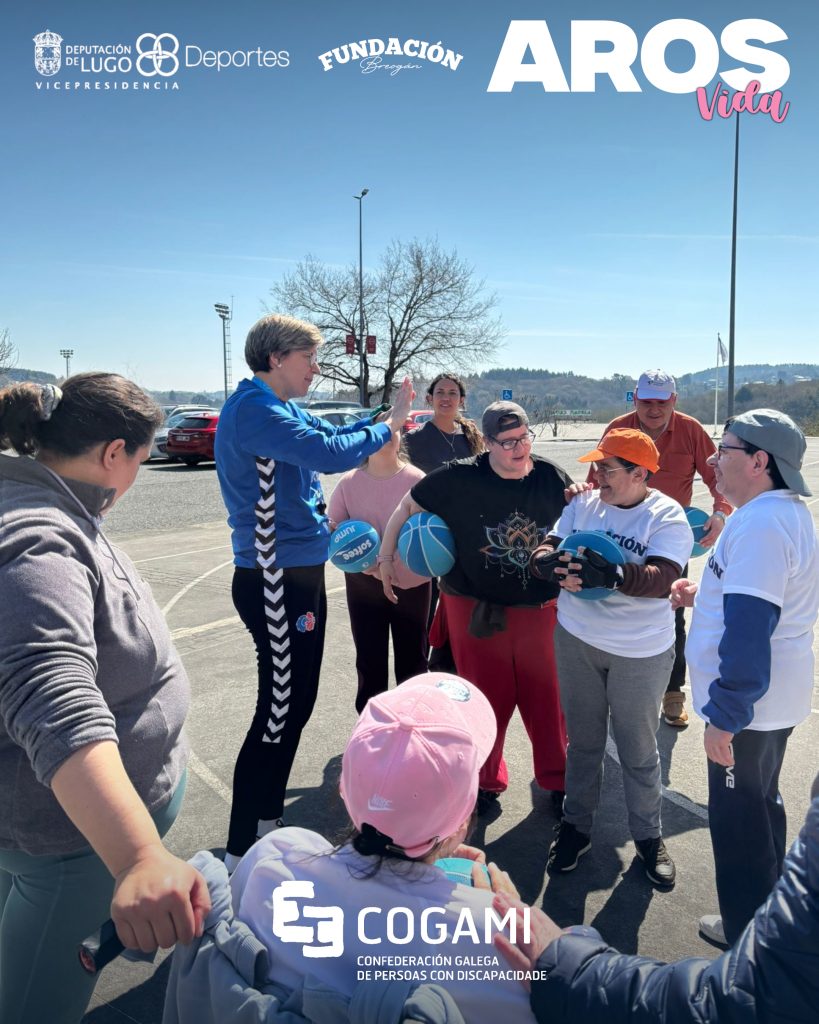 33ADESTRAMENTOS VIDA4