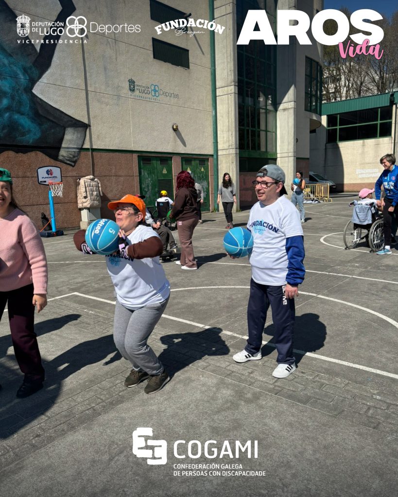 33ADESTRAMENTOS VIDA5