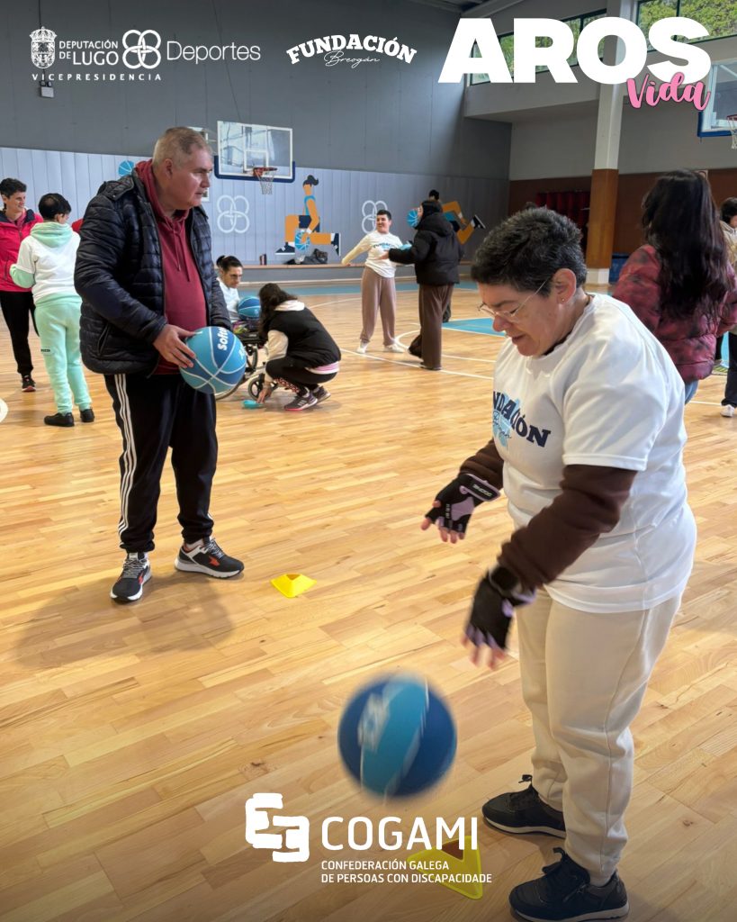 33ADESTRAMENTOS VIDA7