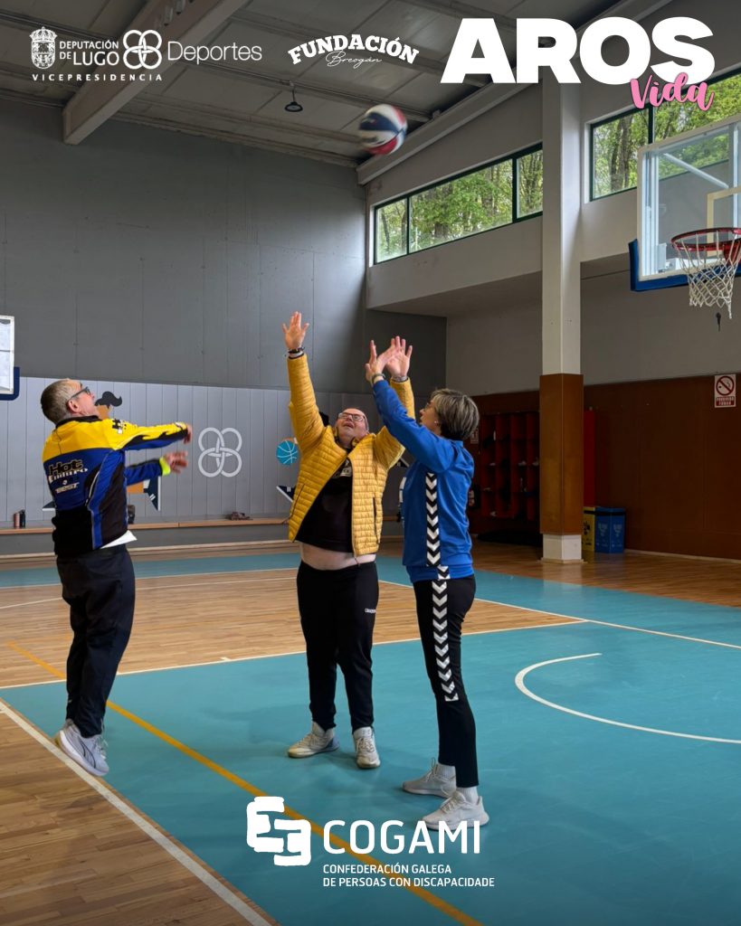 33ADESTRAMENTOS VIDA8