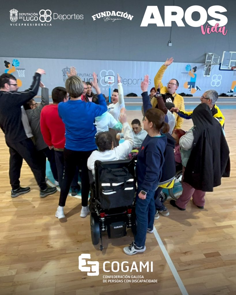 33ADESTRAMENTOS VIDA9