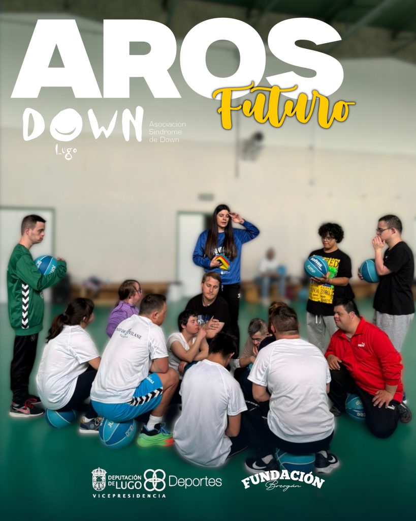 34ADESTRAMENTOS FUTURO