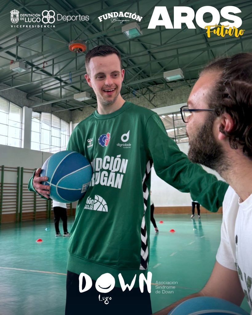 34ADESTRAMENTOS FUTURO2