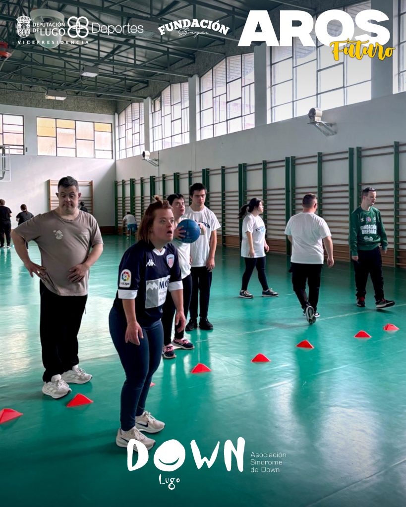 34ADESTRAMENTOS FUTURO3