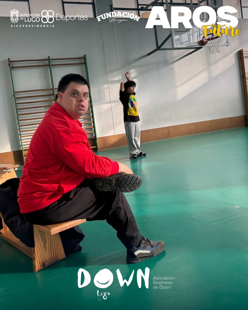 34ADESTRAMENTOS FUTURO4