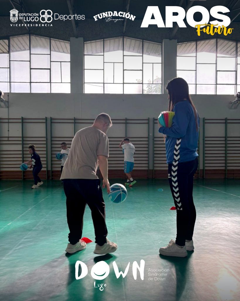 34ADESTRAMENTOS FUTURO5