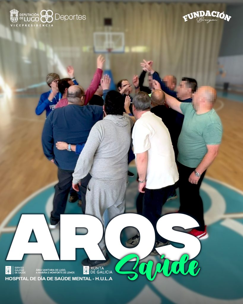 35ADESTRAMENTOS SAUDE