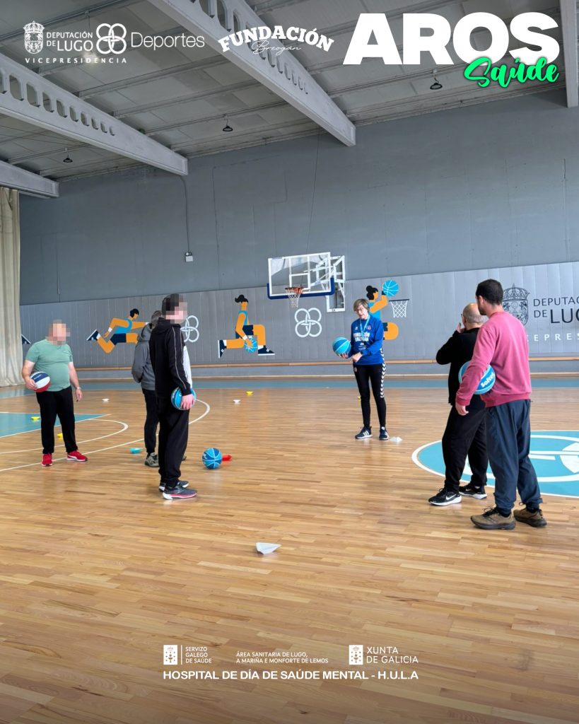 35ADESTRAMENTOS SAUDE2