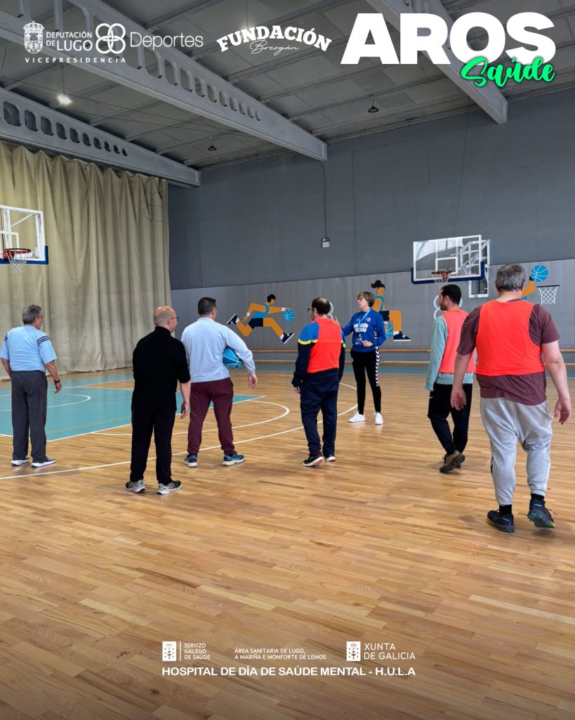 35ADESTRAMENTOS SAUDE3