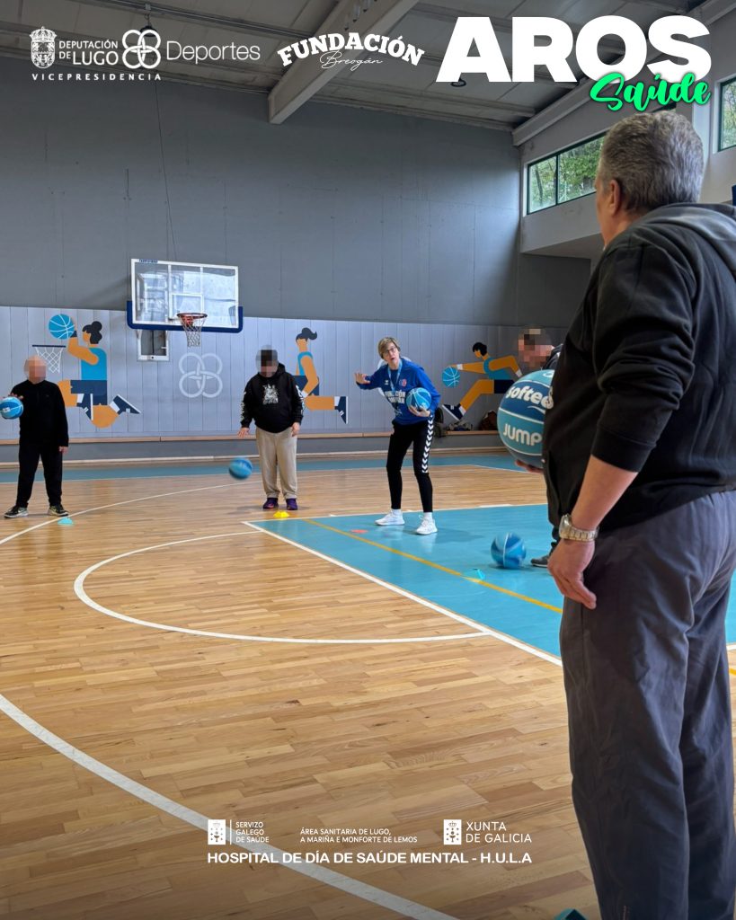 35ADESTRAMENTOS SAUDE4